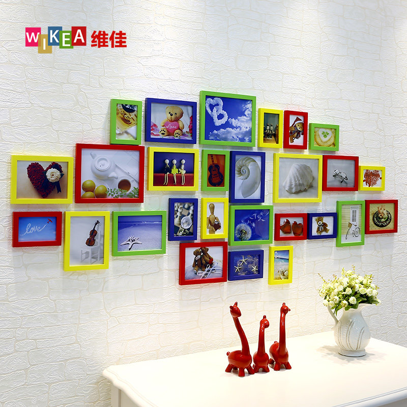 ά�Ѳ�ɫ��ͯʵľ��ƬǽYK27