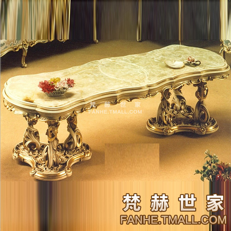 ��շ�ʽʵľ�񻨼�����ʯ̨��輸f17015