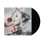 đầu đĩa than liên xô	 Chính hãng Zhu Zheqin và National Clareter: Moonawn LP + CD Vinyl Record Vintage Gramophone - Máy hát 	bán đầu đĩa than denon