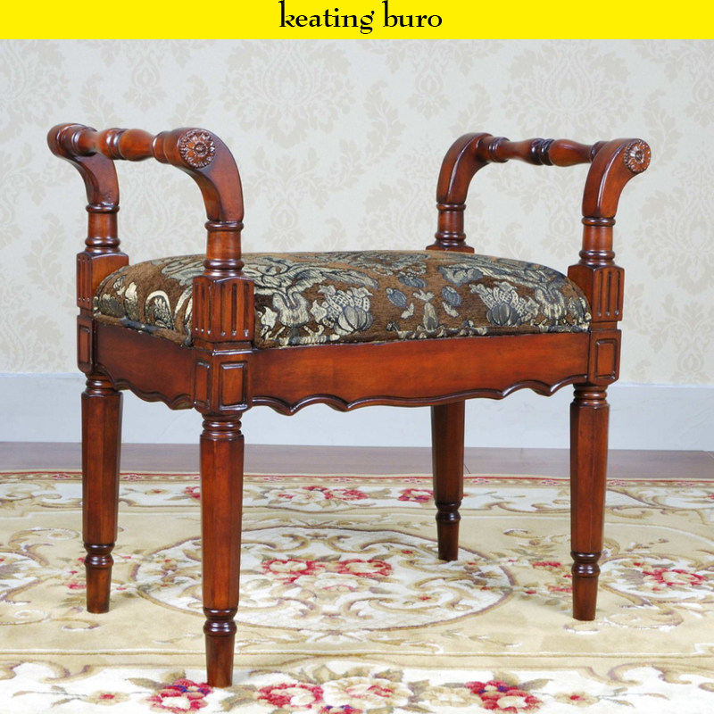 ʵľ��Ь��ŷʽЬ���Ե���ʽ��԰������ױ��ױ