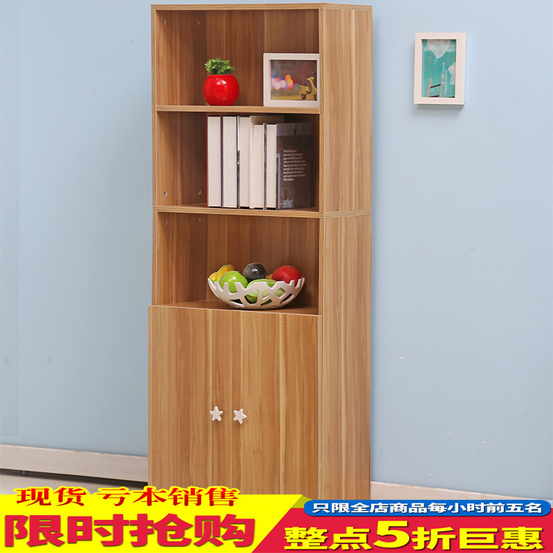 �ɿɼ��ִ���Լ�������