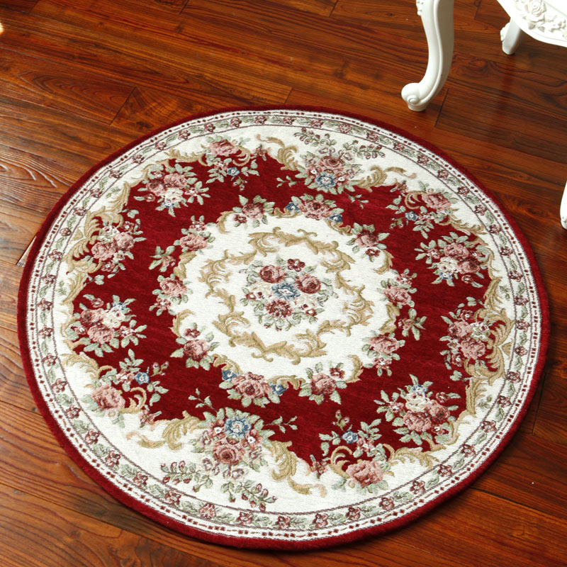 �����Ҿ�˿��Բ�β輸����1054