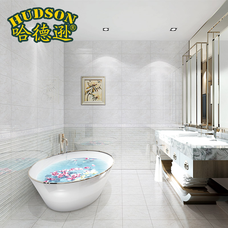 ����ѷŷʽ��שHDCW40