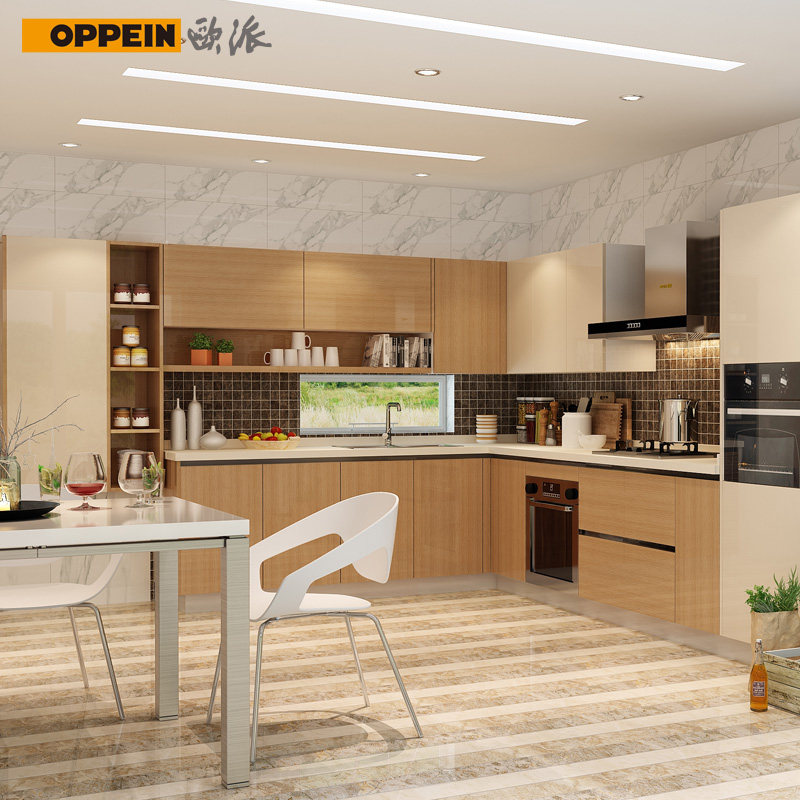 ŷ���������ʯĺ��֮��