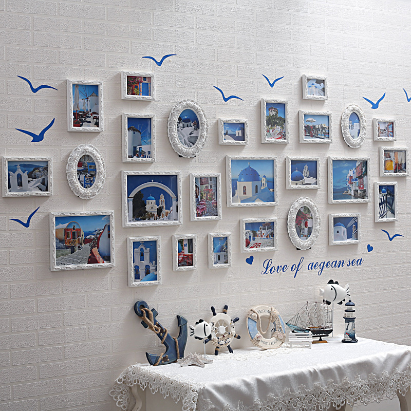 ɭͼ�Ǵ������sczpq038���Ե��к�