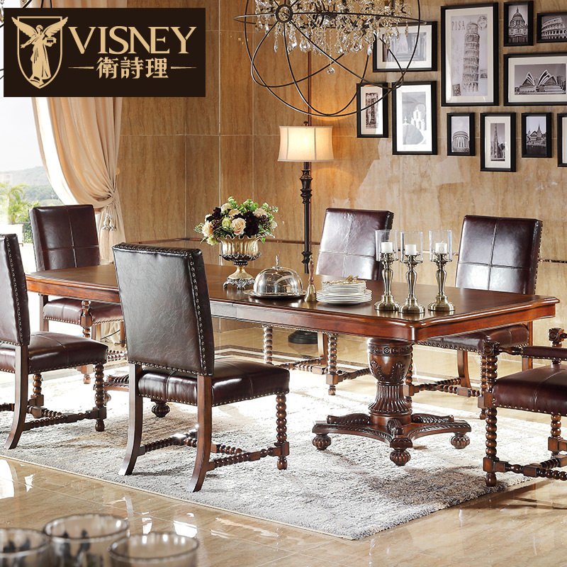 ��ʫ����ʽŷʽ����10170M6