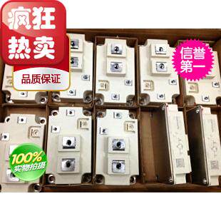 SKM600GA176D SKM800GA176D SKM400GA173D SKM400GA176D