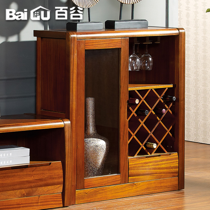 �ٹ�ʵľ�ƹ���ľװ�ι�s58a