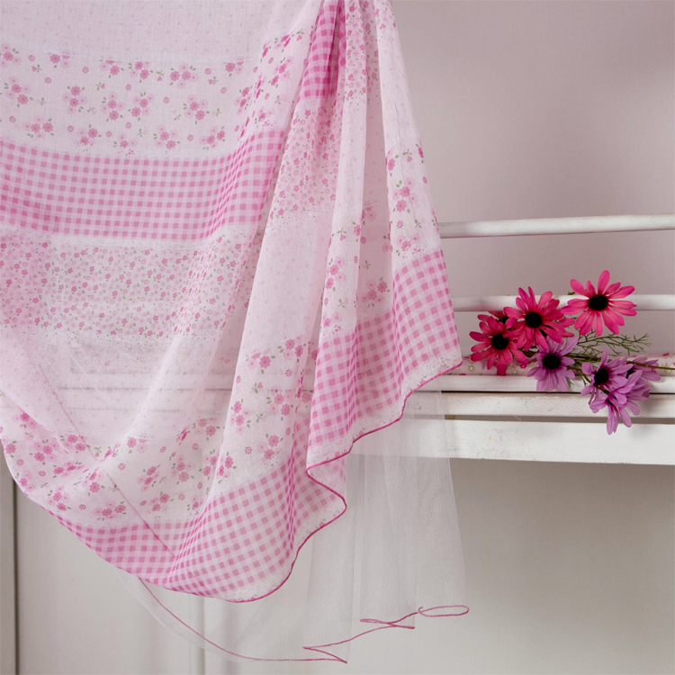 ��������KYWZ01001Y