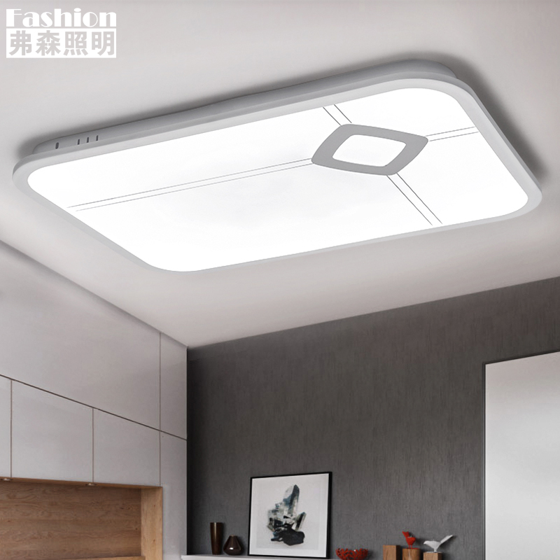 ��ɭled�������ִ���Լ��2108