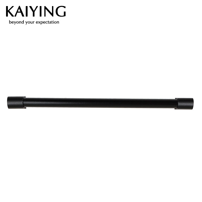 ��ӥ̫���������PF2