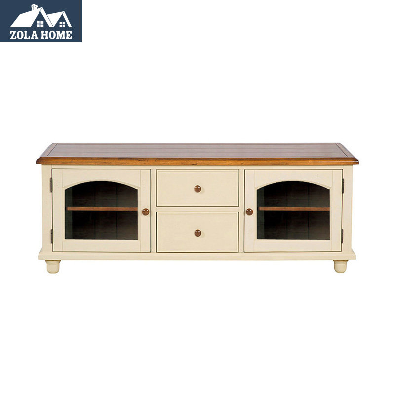 �����Ҿ���ʽ�����ӹ�11113007