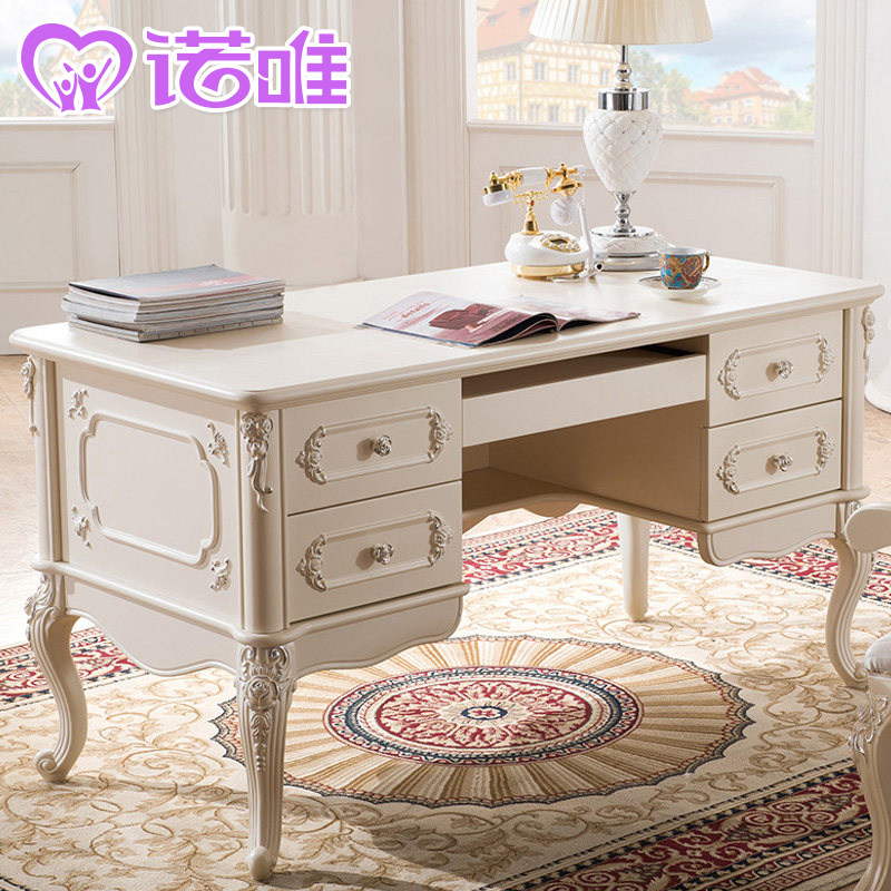 ŵΨ�Ҿ�ŷʽ����B22