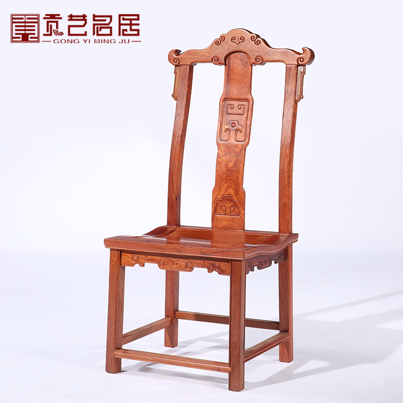 �������Ӻ�ľ�Ҿ���黨��ľ����GY-029