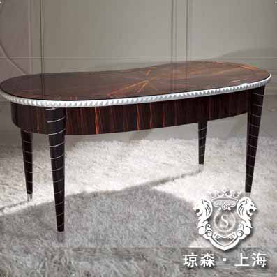 ��ɭ���᷿����nyx1025