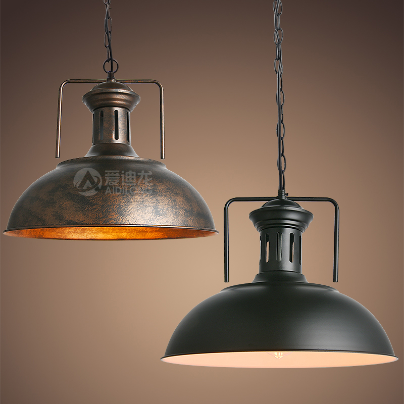 ��������ʽloft���ƹ�ҵ�����SD6102