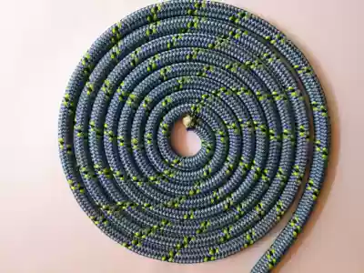 Sailing rope Hercules Rope 46mm8mm10mm12mm14mm1618mm