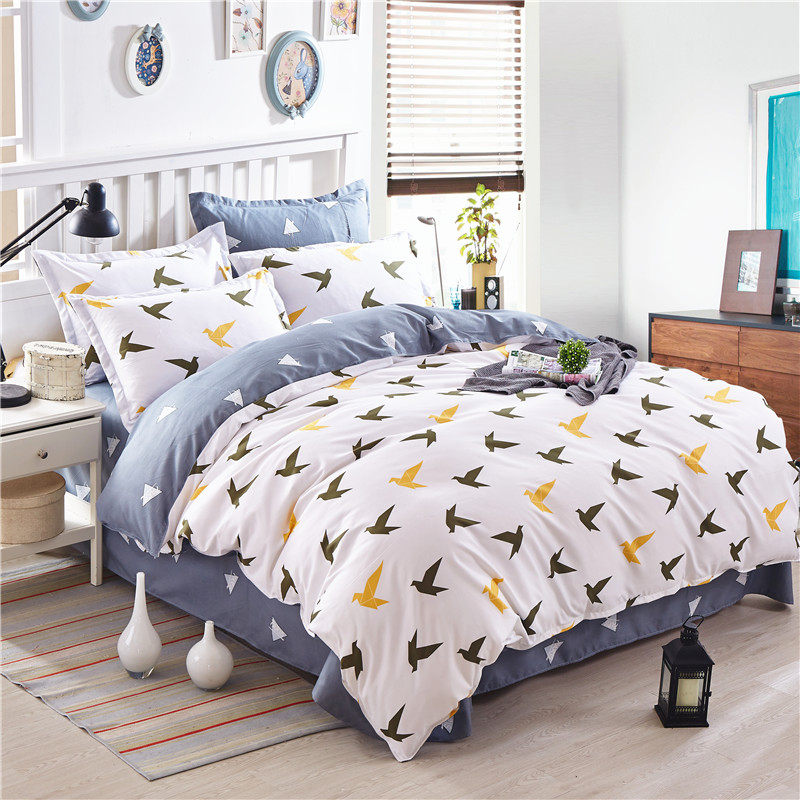 �������ﴲƷ�׼�W91204100204