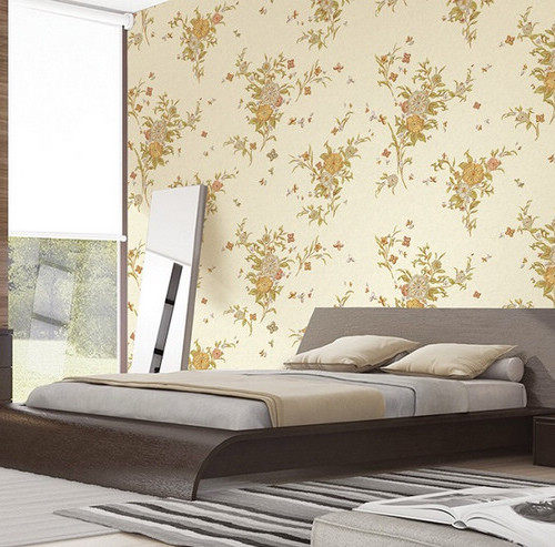 South Korea's new Korean wallpaper wallpaper 88126-3 88126-3 88126-1 88126-2 88126-2 88126-4