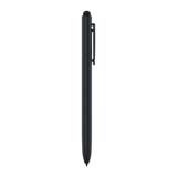 Рукописная электромагнитная ручка китайского языка WACOM Книга Смарт Смарт Сумма