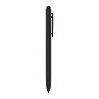 Рукописная электромагнитная ручка китайского языка WACOM Книга Смарт Смарт Сумма