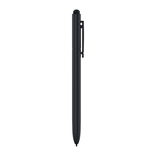 Рукописная электромагнитная ручка китайского языка WACOM Книга Смарт Смарт Сумма