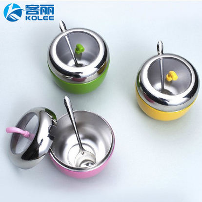 ������ζ��304�������Ʒ��ζ�Ϲ�32