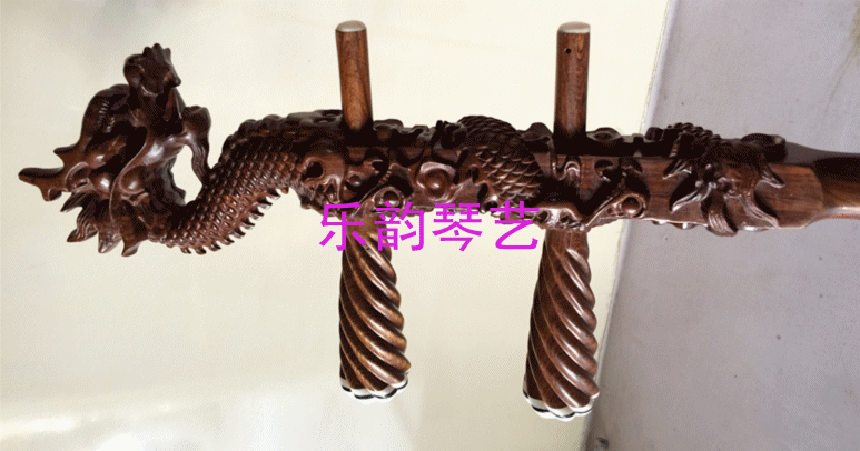 Summer special prices of acid branches and wood delicate faucet Yuhu Zhejiang leading head of Yuhu