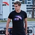 Anta T-shirt nam ngắn tay nam mùa hè 2019 mới nửa tay giản dị chạy thể thao áo khoác mỏng thể thao Áo phông thể thao