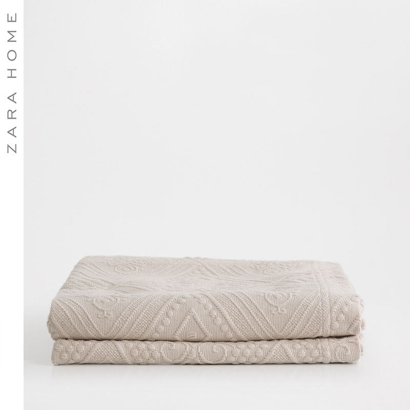 zarahome����ͼ�����ʴ���43422006052-22