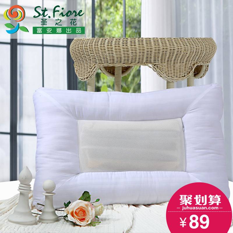 ȼҷʥ֮о843000083N