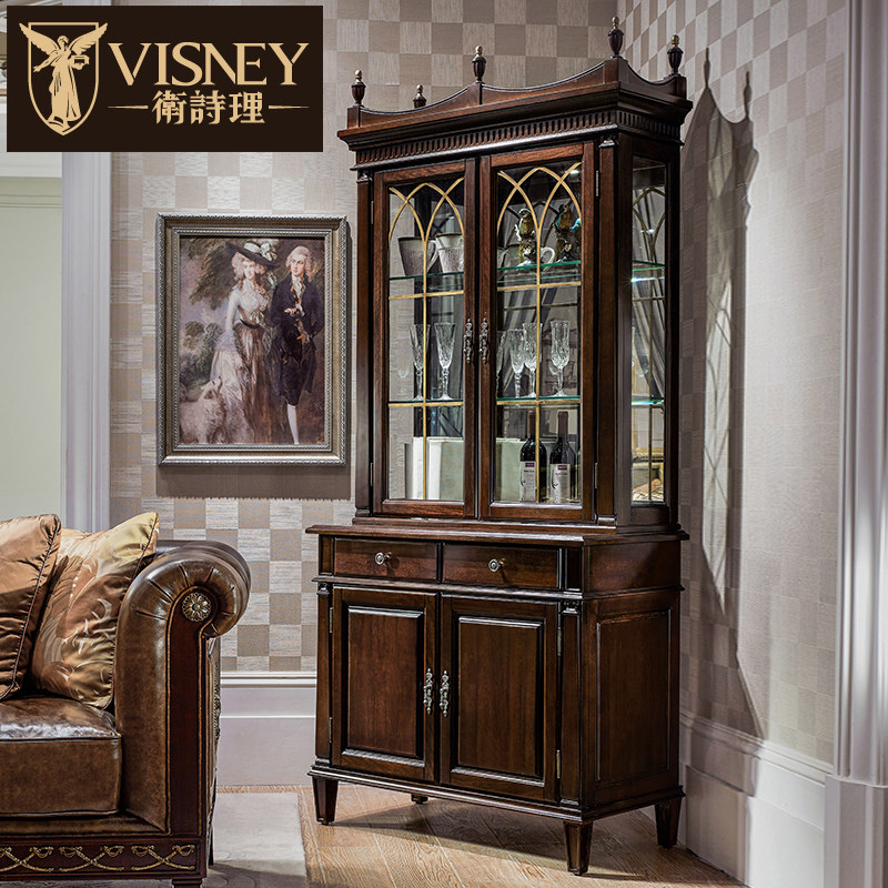 ��ʫ��ŷʽ����113CK