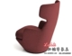 Ghế xoay Nils Lahti ghế thiết kế nội thất phòng chờ cổ điển ghế phòng khách hình mới ghế xếp thư giãn dakita Đồ nội thất thiết kế