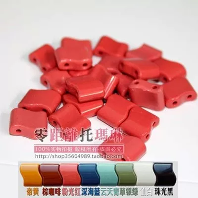 Товары от 托玛琳直销批发