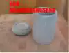 Tibet Linzhi Moto soap stone water Cup Motoshi Cup Cup Cup
