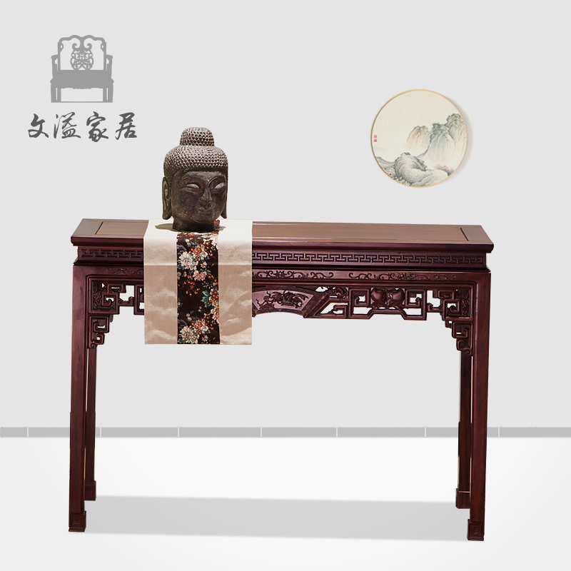 �����ľ�Ҿ���֦ľƽͷ����֦ľ��������