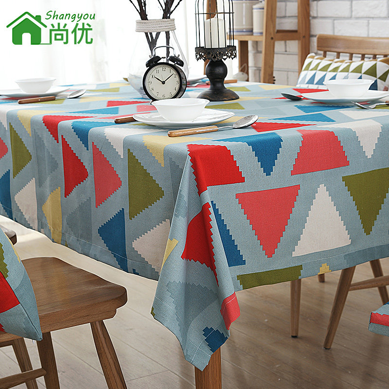 ��������SY2220