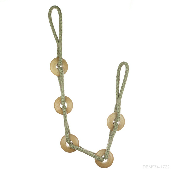 ʥ������Ȼϵ��װ������DBM974