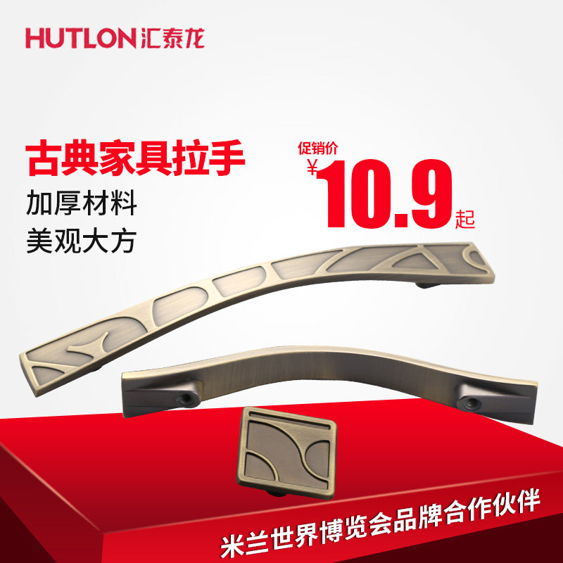 ��̩������������¹�����ds7044