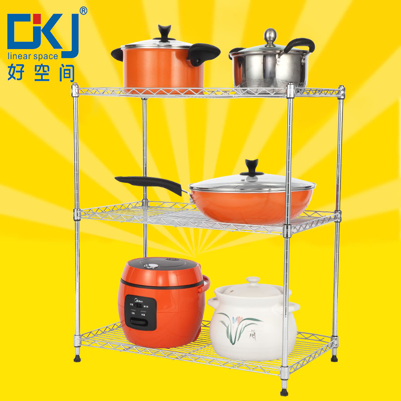 �ÿռ������С�������