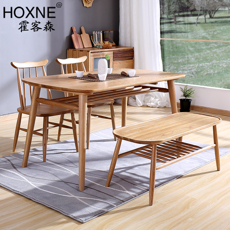 ����ɭС����ʵľ����HOXNE-ZH30