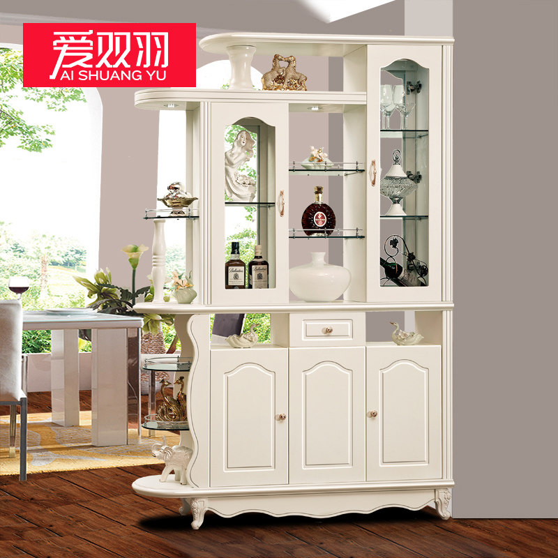 ��˫�����˫��ƹ�805#