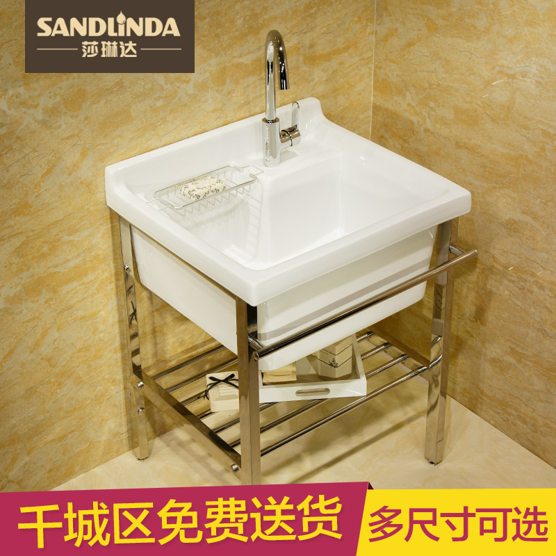 ɯ�մ�ϴ����604��607,606