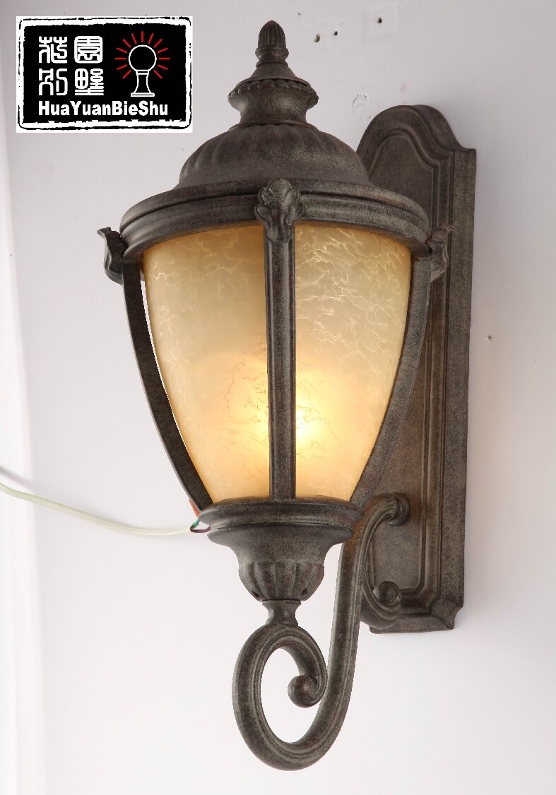 ��԰��������������ıڵ�HY30284UP