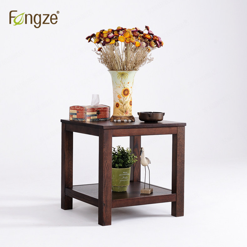 fengze��ŷ����ʵľ�輸CS511P ��