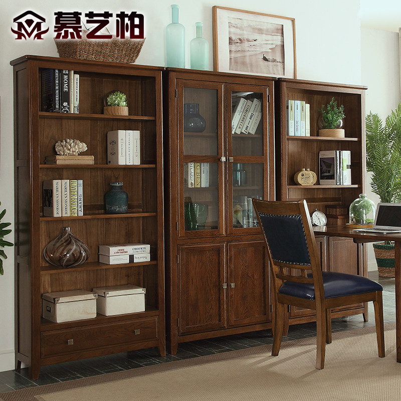 Ľ�հر�ŷʵľ���r8211#