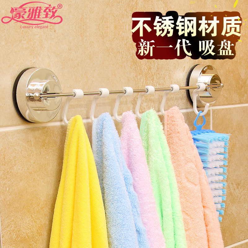 ��������������ʽ�ҹ�6095