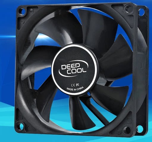 Original ADDA 12V 0 37A chassis AD1212HB-A71GL A73GL 12CM cm 12025 fan