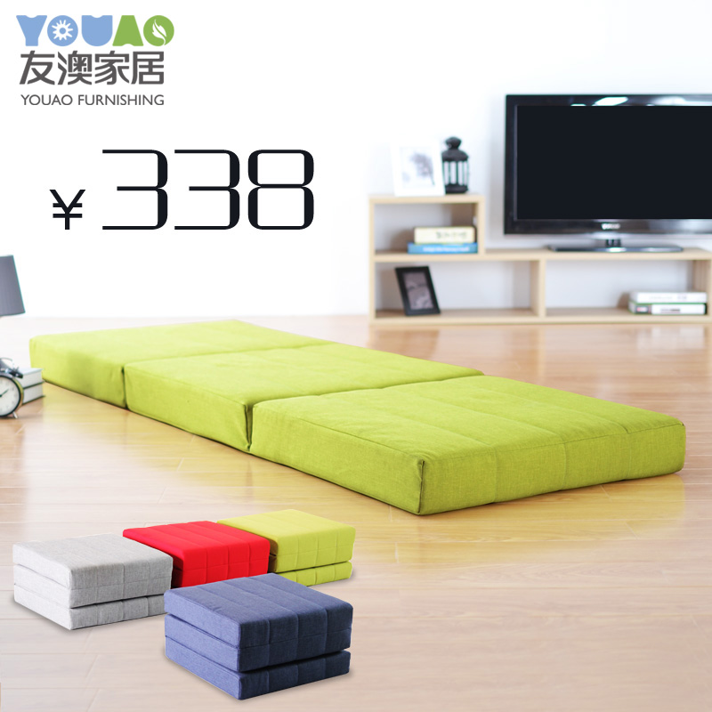 �ѰļӺ���̵湦�ܺ���