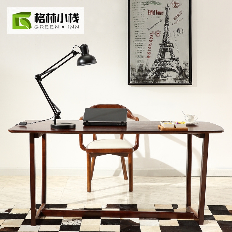 ����Сջ���׵�����DF-C021